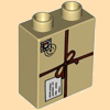 Lego Minifiguren
